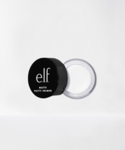 Elf Matte Putty Primer 4 g