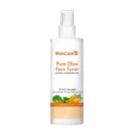 WishCare Pure Glow AHA Face Toner