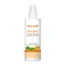 WishCare Pure Glow AHA Face Toner