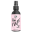 W7 The Dewy Fixer Setting Spray setting spray product image