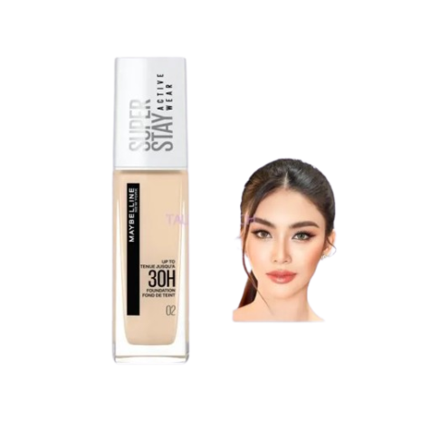 Bubblegum-24-scaled-600x600.jpeg-removebg-preview Bubblegum-24-scaled-600x600.jpeg-removebg-preview