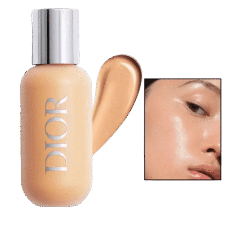 Brimston-2-15-600x600-removebg-preview Brimston-2-15-600x600-removebg-preview