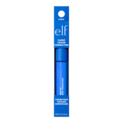 Elf Camo Color Corrector – Blue - Image 3