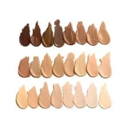 Nyx Can’t Stop Won’t Stop Contour Concealer - Image 2
