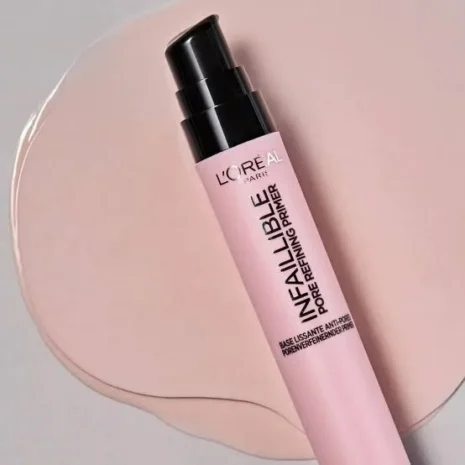 IMG_9084.jpeg IMG_9084.jpeg