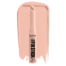 Nyx Pro Fix Stick Correcting Concealer