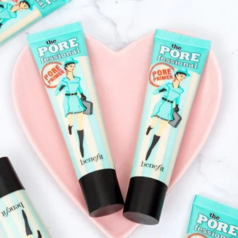 IMG_7308-600x649 IMG_7308-600x649