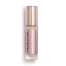 Makeup Revolution Conceal & Define Concealer concealer
