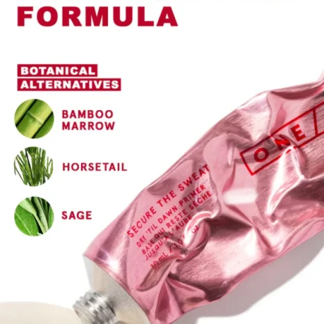 IMG_4627-600x750 IMG_4627-600x750