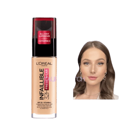 Adobe Express - file (3) Adobe Express - file (3)