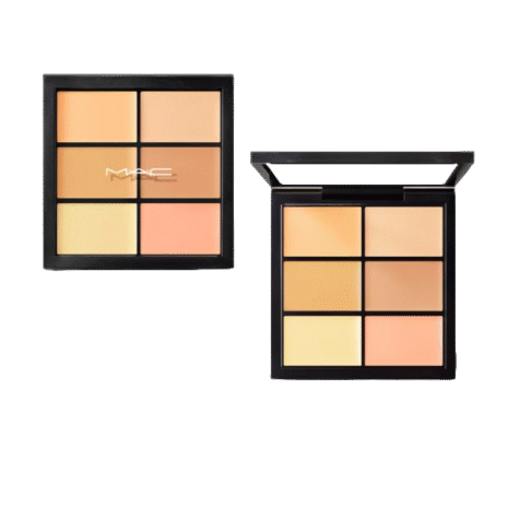 Adobe Express - file (3) Adobe Express - file (3)