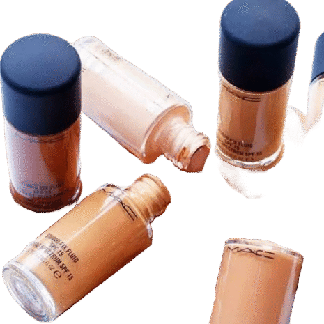 Adobe Express - file (3) Adobe Express - file (3)