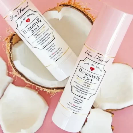 IMG_5812.jpeg IMG_5812.jpeg