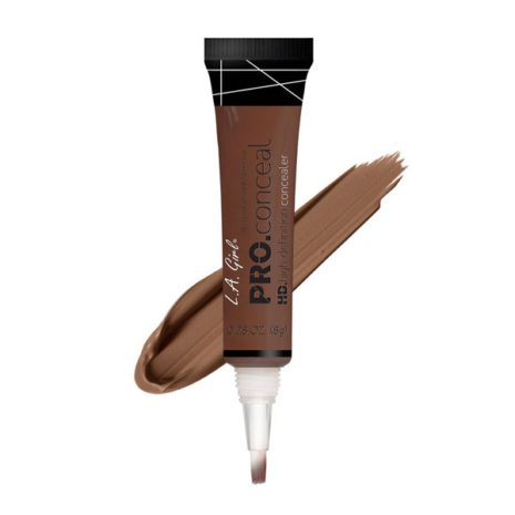 la-girl-pro-concealer-dark-cocoa-600 la-girl-pro-concealer-dark-cocoa-600