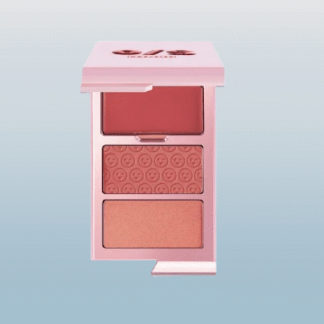 Brimston-2-6-600x600-removebg-preview Brimston-2-6-600x600-removebg-preview