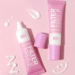 AOA FILTER FREE FACE PRIMER 20ml