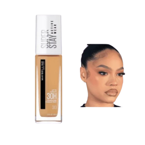 84E402F1-CFAD-49C3-BC37-588CBCF17E7B-600x600.png-removebg-preview 84E402F1-CFAD-49C3-BC37-588CBCF17E7B-600x600.png-removebg-preview