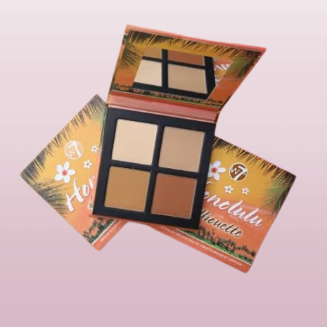 IMG_6936-removebg-preview IMG_6936-removebg-preview