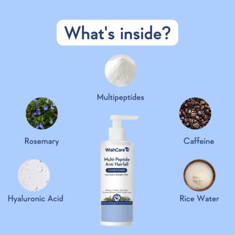 5_fcc84060-bd1b-43f3-a56f-c8524d1f2c23 5_fcc84060-bd1b-43f3-a56f-c8524d1f2c23