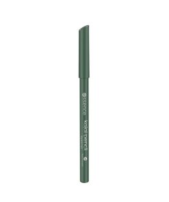 Essence Kajal Eye Pencil- 29 Rain Forest eyeliner