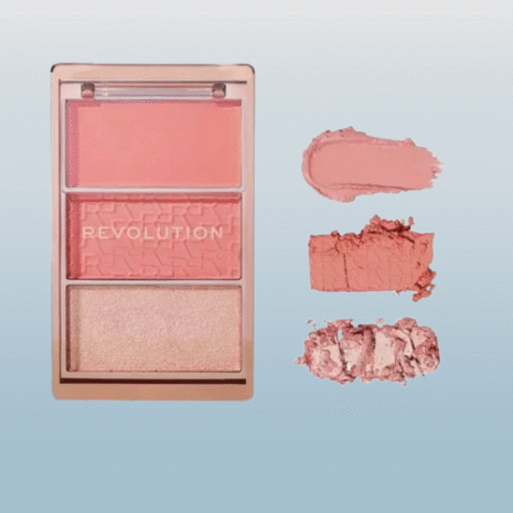 template-2-5-600x600-removebg-preview template-2-5-600x600-removebg-preview