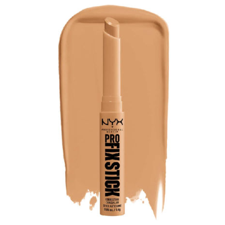 Golden Nyx Pro Fix Stick Correcting Concealer