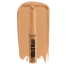 Nyx Pro Fix Stick Correcting Concealer