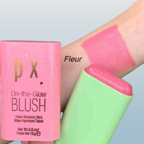 IMG_0511-600x600-removebg-preview IMG_0511-600x600-removebg-preview