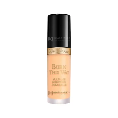 Too-Faced-Born-This-Way-Super-Coverage-Multi-Use-Concealer-13.5ml-Shortbread-6741-products (1) Too-Faced-Born-This-Way-Super-Coverage-Multi-Use-Concealer-13.5ml-Shortbread-6741-products (1)