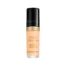 Too-Faced-Born-This-Way-Super-Coverage-Multi-Use-Concealer-13.5ml-Shortbread-6741-products (1)
