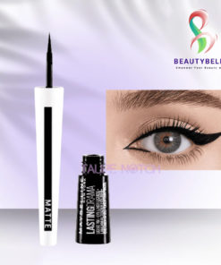 Maybelline Lasting Drama Ink Liquid Eyeliner – Matte