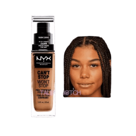 35N-Medium-6-8-600x600.png-removebg-preview 35N-Medium-6-8-600x600.png-removebg-preview