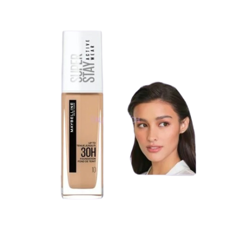 Bubblegum-25-scaled-600x600.jpeg-removebg-preview Bubblegum-25-scaled-600x600.jpeg-removebg-preview