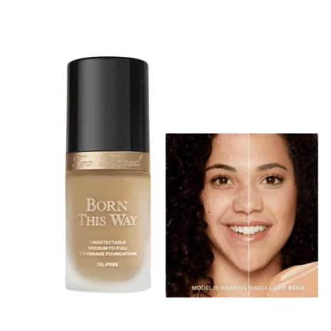 FC87D324-C7A9-408B-9343-93F3E507080B-600x600.png-removebg-preview (1) FC87D324-C7A9-408B-9343-93F3E507080B-600x600.png-removebg-preview (1)