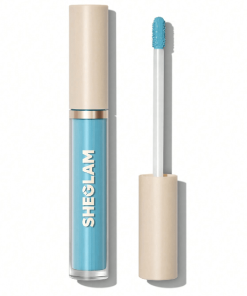 SHEGLAM Like Magic Color Correcting Concealer concealer