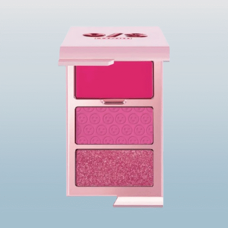 Brimston-3-5-600x600-removebg-preview Brimston-3-5-600x600-removebg-preview