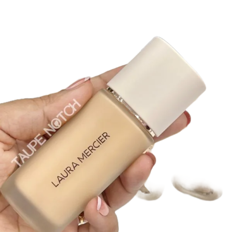 Adobe Express - file (7) - Copy Adobe Express - file (7) - Copy