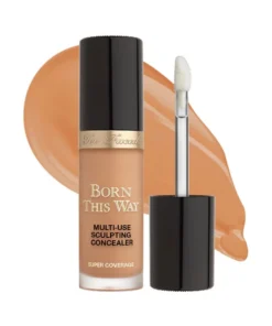 Too Faced Born This Way Super Coverage Concealer