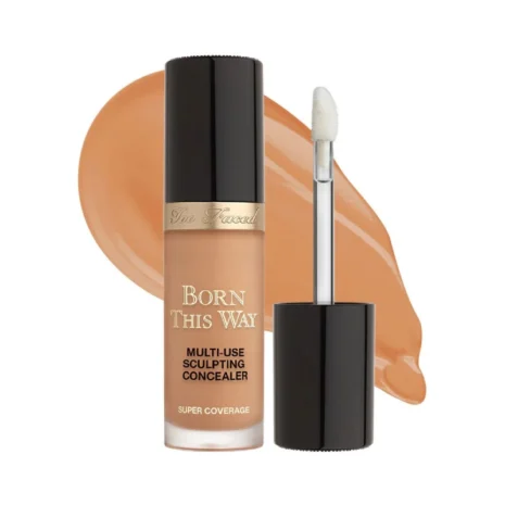 Too-Faced-Born-This-Way-Super-Coverage-Concealer-Golden-0-5-fl-oz_edee4731-75dc-4c02-ae71-6e2739f2f382.3fa5577cdff8df5b0c9fa08d53acce71 (1)
