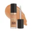 Too-Faced-Born-This-Way-Super-Coverage-Concealer-Golden-0-5-fl-oz_edee4731-75dc-4c02-ae71-6e2739f2f382.3fa5577cdff8df5b0c9fa08d53acce71 (1)