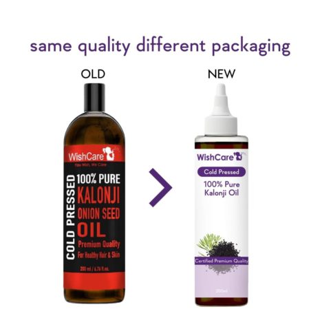 MuXbSd6VcIVJhgADorPBWUin18MZAKLvtmV1Krf4 MuXbSd6VcIVJhgADorPBWUin18MZAKLvtmV1Krf4