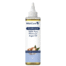 Wishcare 100% Pure Cold Pressed Moroccan Argan Oil oil