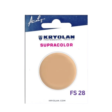 Pro-picks-151-600x600-removebg-preview Pro-picks-151-600x600-removebg-preview