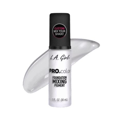 Pro-picks-68-600x600-removebg-preview Pro-picks-68-600x600-removebg-preview