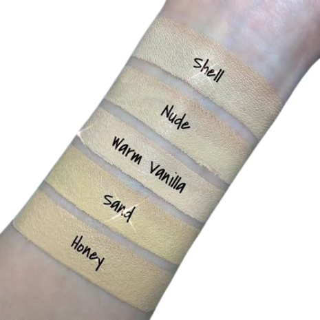 IMG_6009.jpeg-removebg-preview IMG_6009.jpeg-removebg-preview