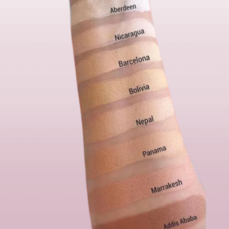 IMG_5492.jpeg-removebg-preview IMG_5492.jpeg-removebg-preview