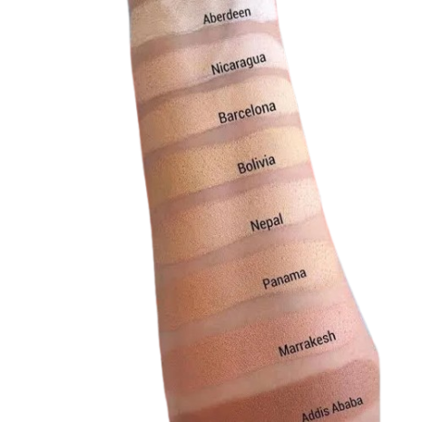 IMG_5492.jpeg-removebg-preview IMG_5492.jpeg-removebg-preview