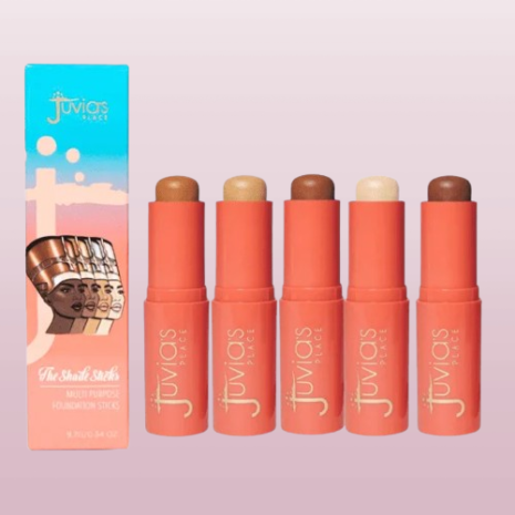 89709FC4-3D08-4DFD-8C55-C91B6E1DD75E-600x600.png-removebg-preview 89709FC4-3D08-4DFD-8C55-C91B6E1DD75E-600x600.png-removebg-preview