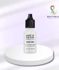 MAKE UP FOR EVER AQUA SEAL 12 ml