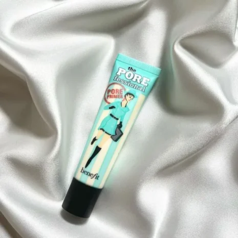 IMG_7309-600x731 IMG_7309-600x731